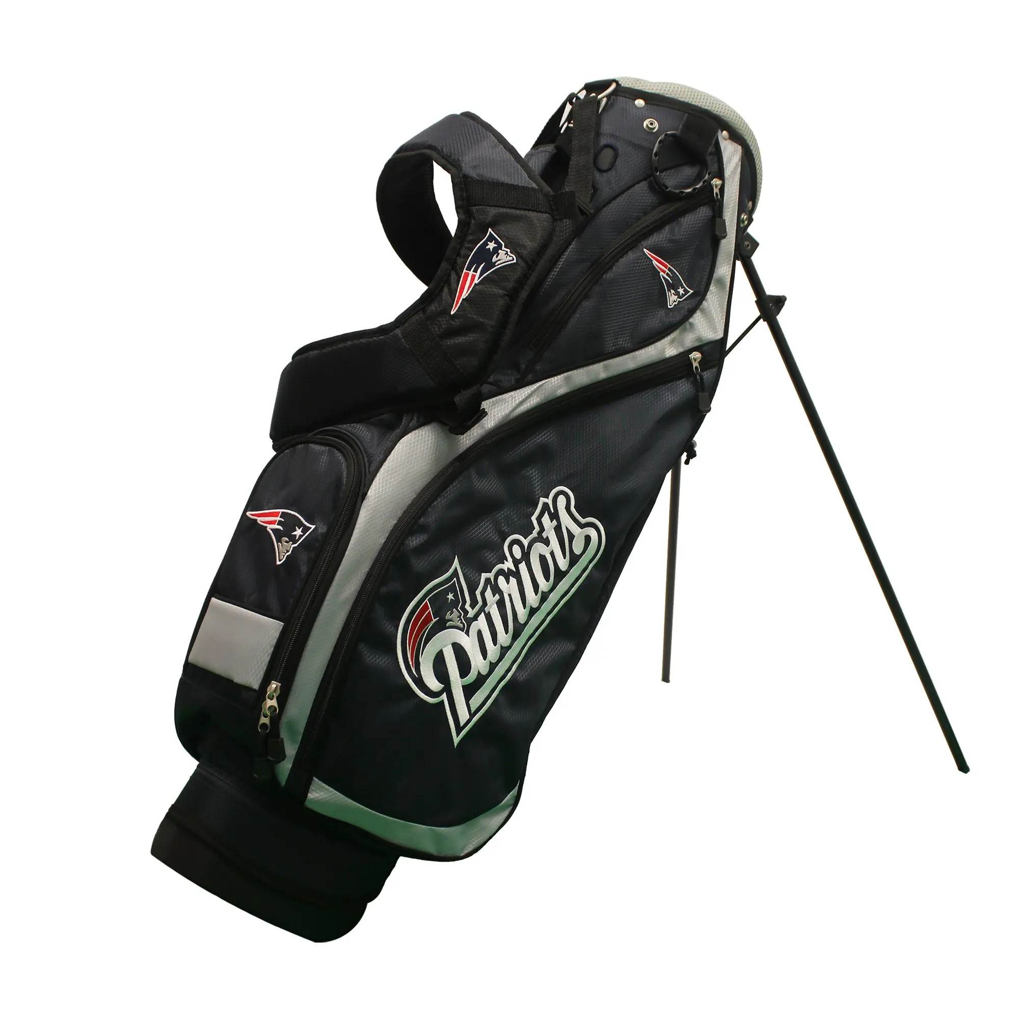 Patriots Golf Bag Find Deals On