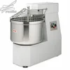 Bread Maker Line for Toast