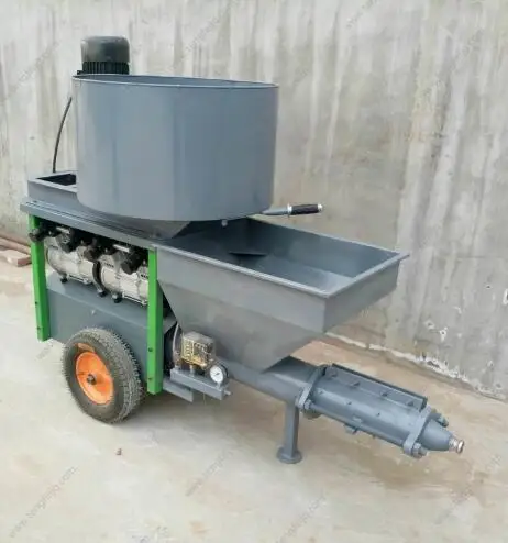 mortar spray machine.jpg