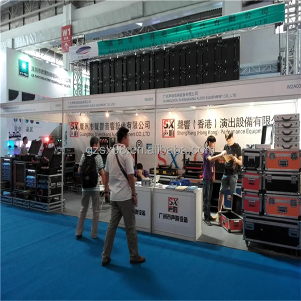 12 Channels Electric Chain Hoist Controller Buy Electric Chain Hoist