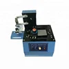Desktop Electric Pad Printer