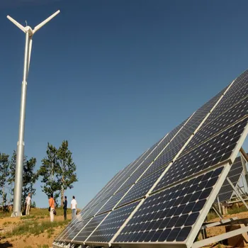 China Kosten Preis 5kw Hause Windkraftanlage Komplettsystem 2017