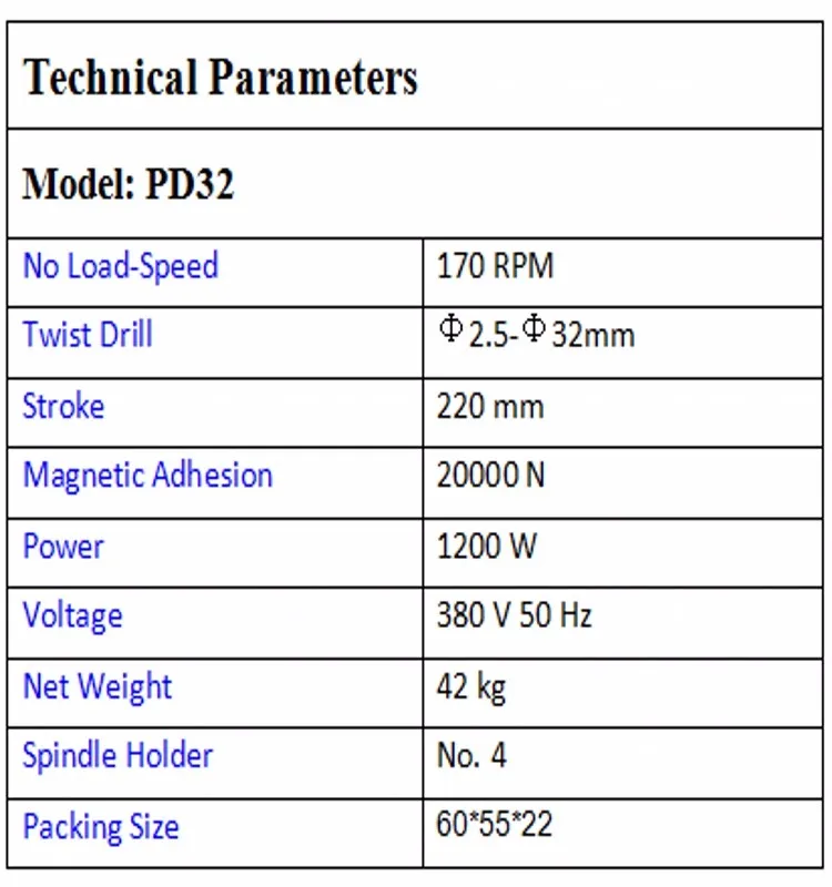 Dth Water Drilling Machine For Sale Philippines Bosch Drilling