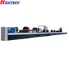 High Efficiency Hydraulic Horizontal Deep Hole Drilling Machine Price