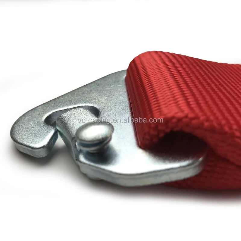 Racing Harness 4_.jpg