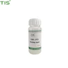 China Supplier for Wetting agent for SC, EW, EC and OD Formulation TIS-372
