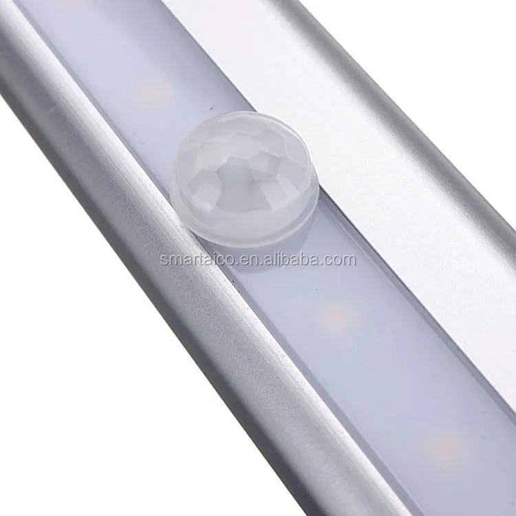 Motion Sensor light (4).jpg