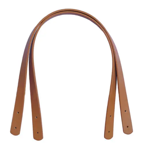 manici per borse in pelle all'ingrossoAcquista