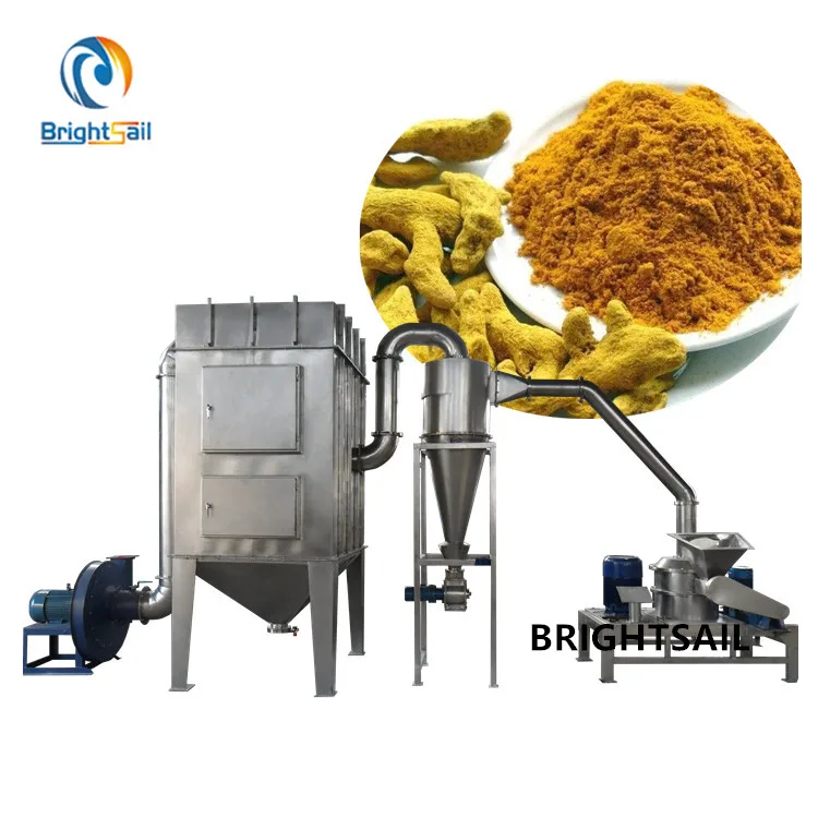 best turmeric powder making machine turmeric powder mill, View turmeric