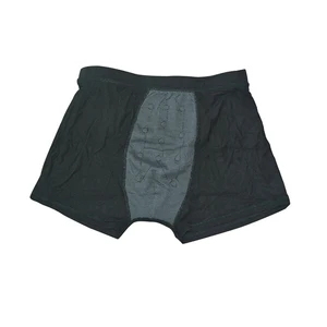 Good quality modal underwear for men magnetic healthy mens boxer briefs Good quality modal underwear for men magnetic healthy mens boxer briefs
