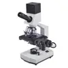 SHD-37, Portable LED light 1000X usb digital microscope