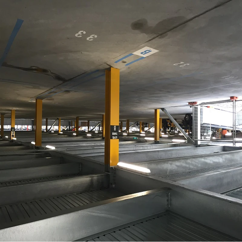 car park carpark garage 24.jpg