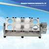 Lab EPA 1311 Method Solid Waste Rotary Shaker