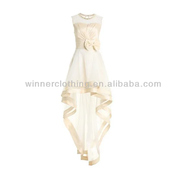 fairy dress for baby girl