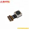 Thinest flex cable mipi 24 pin camera module fpc auto focus OV5695 5 megapixel camera module