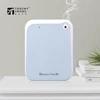 2017 Hotel room Scent Machine Aroma Diffuser Machine /Wholesale aromatherapy diffuser for air purifier