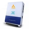 /product-detail/20kw-3-phase-high-power-solar-inverter-grid-tie-with-mppt-also-called-on-grid-inverter-60828156381.html