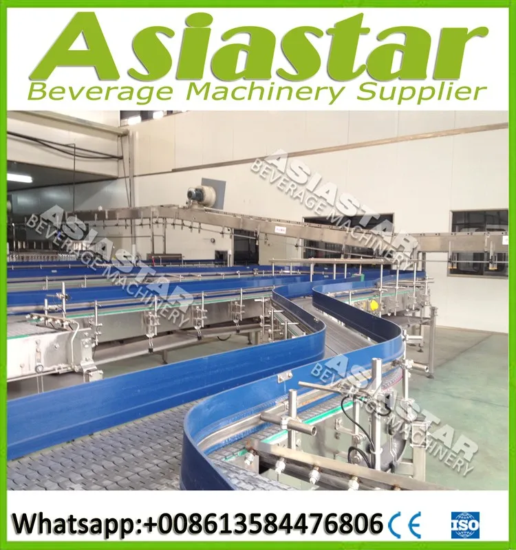 Flat Belt Conveyor For Airport Conveyor Belt System Buy Conveyor For