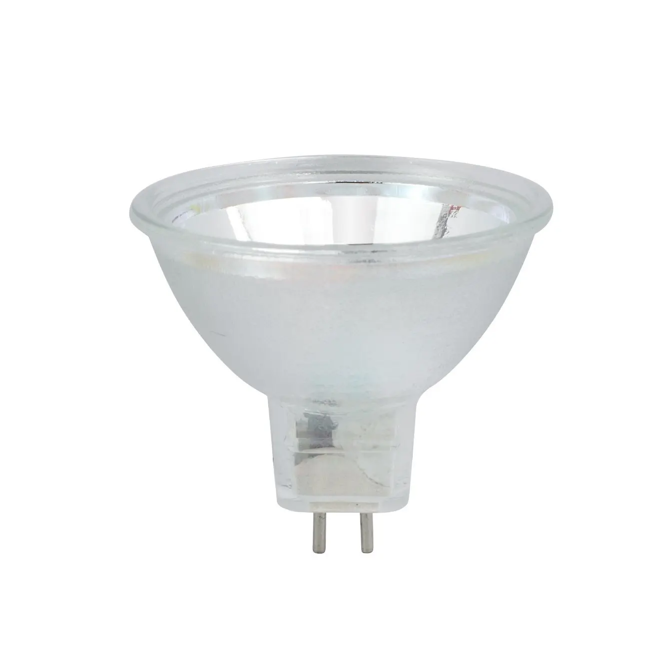 Cheap Osram P Vip 230 0 8, find Osram P Vip 230 0 8 deals on line at