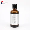 /product-detail/new-product-pure-natural-organic-essential-facial-care-jojoba-oil-62193432639.html