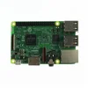 KJ243 1GB LPDDR2 Quad-Core RS Version Raspberry Pi 3 Model B Board