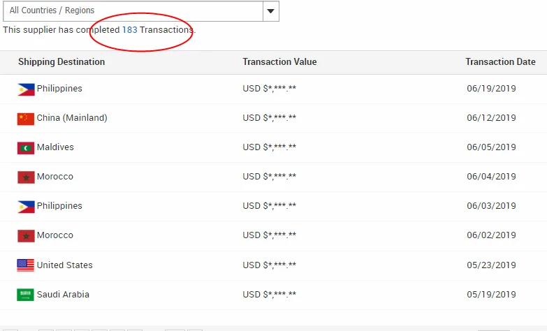transaction details1