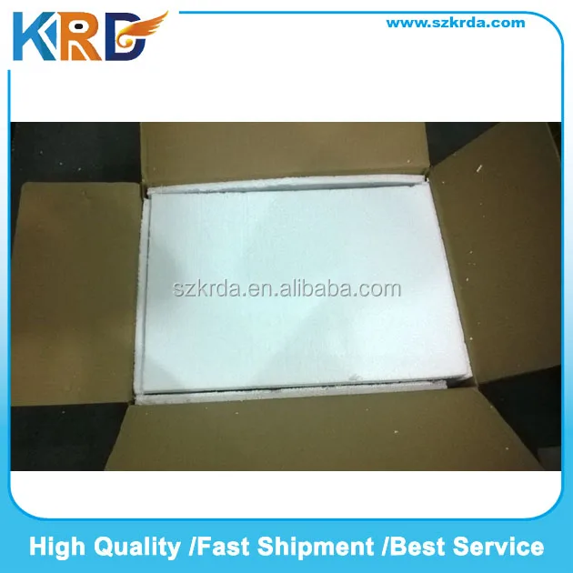 laptop cover package 07