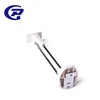 Hot Selling Slatwall Pegboard Display Hook Lock For Mobile Phone Accessories Security