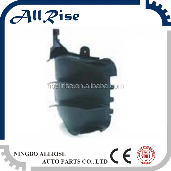 ALLRISE C-38134 Trucks 1856473 1496293 Cab Corner