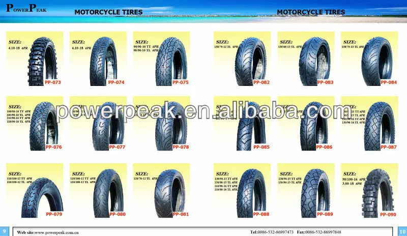 michelin tyre motorcycle price