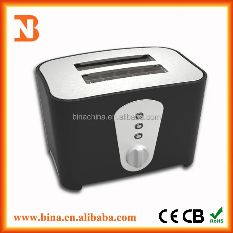 Fry egg toaster oven