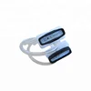 Printer Parts Roland Captop DX4 Head Cap Top