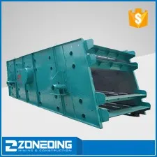 Low mining vibrating feeder price gypsum feeder vibrating feeder