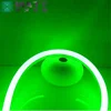 High Quality 24 v Multi color changing led rope strip light