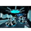2019 vr amusement park virtual reality theme park one-stop vr business solution vr amusement park