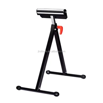 Woodworking Tool Adjustable Roller Stands - Buy Adjustable ...
