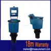 UTG21-PY IP65 ultrasonic hydrostatic level transmitter FOR marine disel