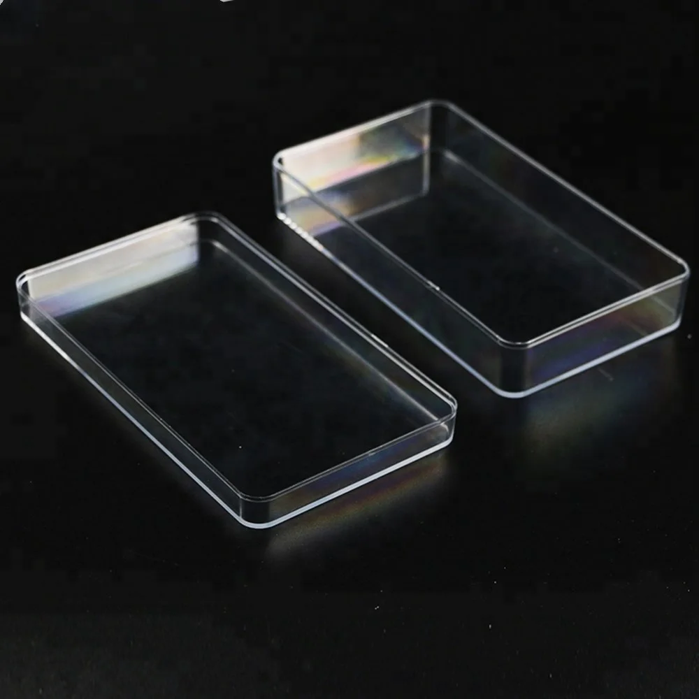 mobile phone storage box 4