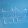 Specialized factory acrylic display acrylic products manufacture