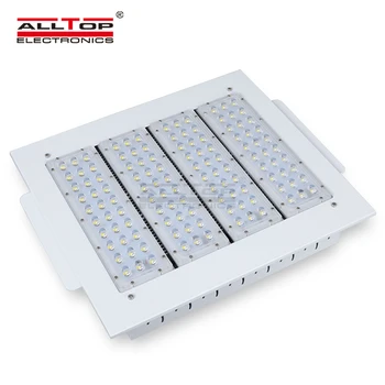 Outdoor 120w Retrofit Led Canopy Light Gas Station View Product Details From Zhongshan Alltop Lighting Co Ltd On Alibaba Outdoor 120w Retrofit Led Canopy Light Gas Station View Product Details From Zhongshan Alltop Lighting Co Ltd On Alibaba