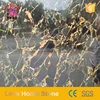 Portoro Marble Black and gold marble, Romania Portoro Marble Black And Gold, Top quality black and gold marble