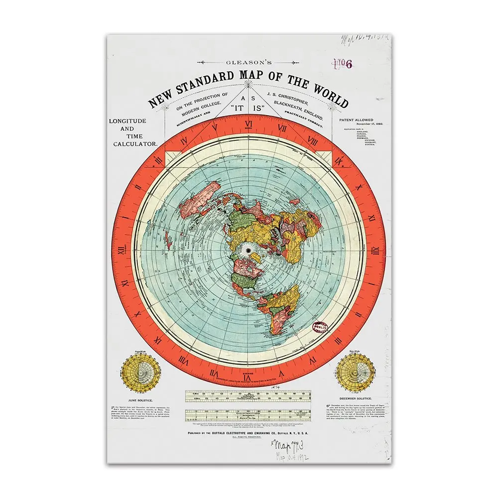 samuel rowbotham zetetic astronomy samuel rowbotham zetetic astronomy