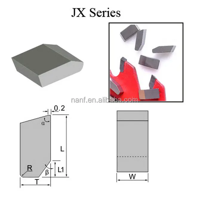 Tungsten Carbide.jpg