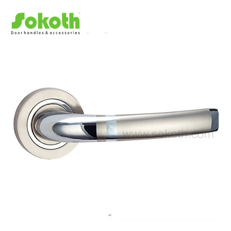 Sokoth European Style Marine Sliding Door Hardware Locks Whole Lock Double Sokoth European Style Marine Sliding Door Hardware Locks Whole Lock Double