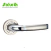 Sokoth european style marine european sliding door hardware,door locks wholesale,door knob lock wholesale