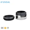 m7n burgmann mechanical seal flush plans for chemical pump