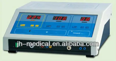 High Frequency Electrosurgical Unit JH-S900E.jpg