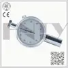 Helpful Shore A Type Rubber Sclerometer