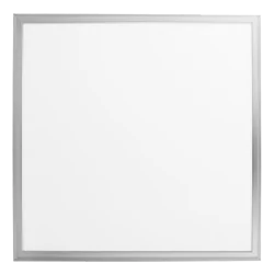 High quality surface mounted square 300*600 300*1200 600x600 600*1200 LED panel light