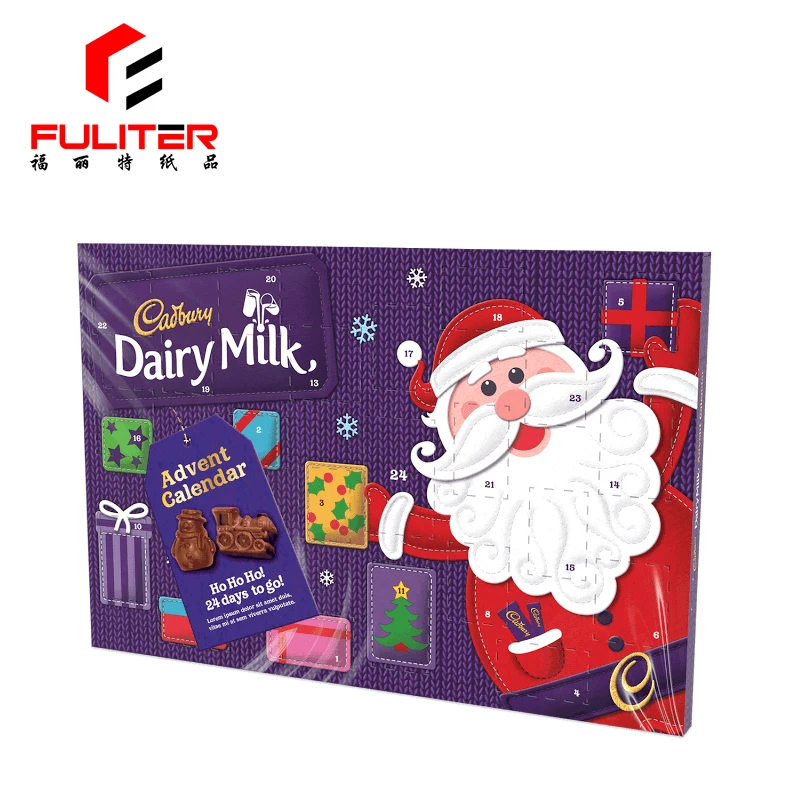 China christmas tree shaped wooden storage box factory and manufacturers Decorative Cardboard Shaped Christmas Tree Storage Box - Buy Christmas Tree Storage Box